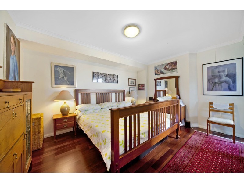 11/1 Harbourview Crescent, Milsons Point NSW 2061