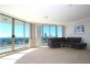 1205/38 Alfred Street, Milsons Point NSW 2061