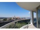 1205/38 Alfred Street, Milsons Point NSW 2061