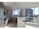 1205/38 Alfred Street, Milsons Point NSW 2061