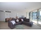 1205/38 Alfred Street, Milsons Point NSW 2061
