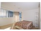 1205/38 Alfred Street, Milsons Point NSW 2061