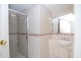 1205/38 Alfred Street, Milsons Point NSW 2061