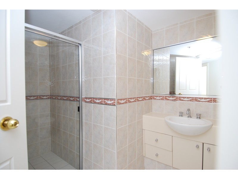 1205/38 Alfred Street, Milsons Point NSW 2061