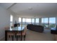 1205/38 Alfred Street, Milsons Point NSW 2061