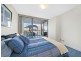 709/2 Dind Street, Milsons Point NSW 2061