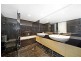 709/2 Dind Street, Milsons Point NSW 2061