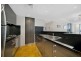 709/2 Dind Street, Milsons Point NSW 2061