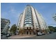 709/2 Dind Street, Milsons Point NSW 2061