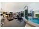 709/2 Dind Street, Milsons Point NSW 2061
