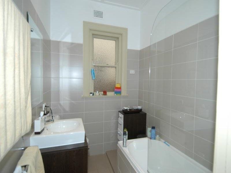 2/49 Spit Road, Mosman NSW 2088