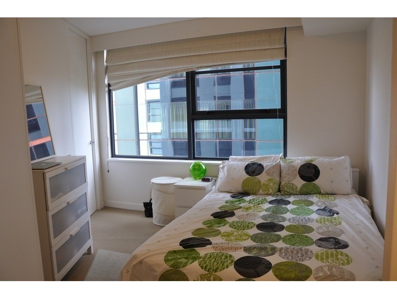 1708/30 Glen Street, Milsons Point NSW 2061