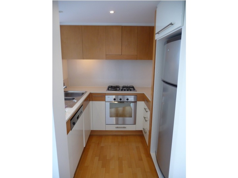 1708/30 Glen Street, Milsons Point NSW 2061