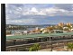 1708/30 Glen Street, Milsons Point NSW 2061