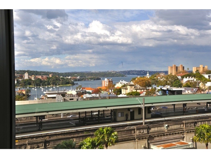 1708/30 Glen Street, Milsons Point NSW 2061