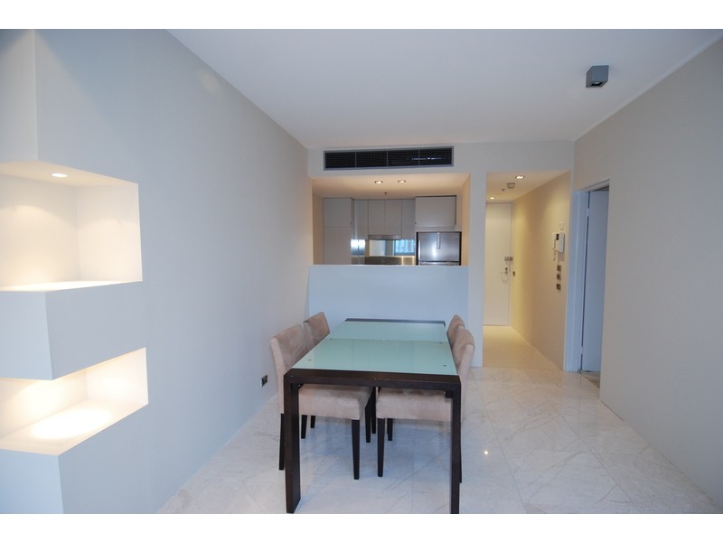 301/227 Victoria Street, Darlinghurst NSW 2010