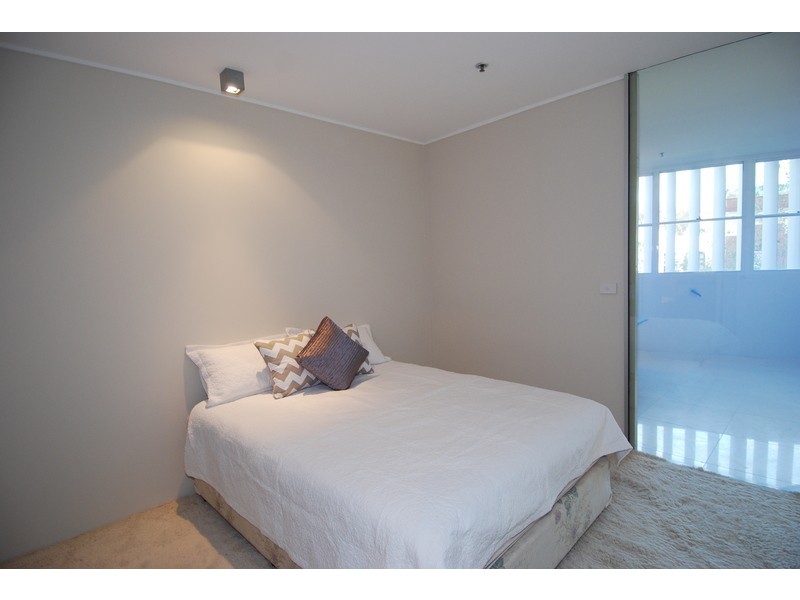 301/227 Victoria Street, Darlinghurst NSW 2010