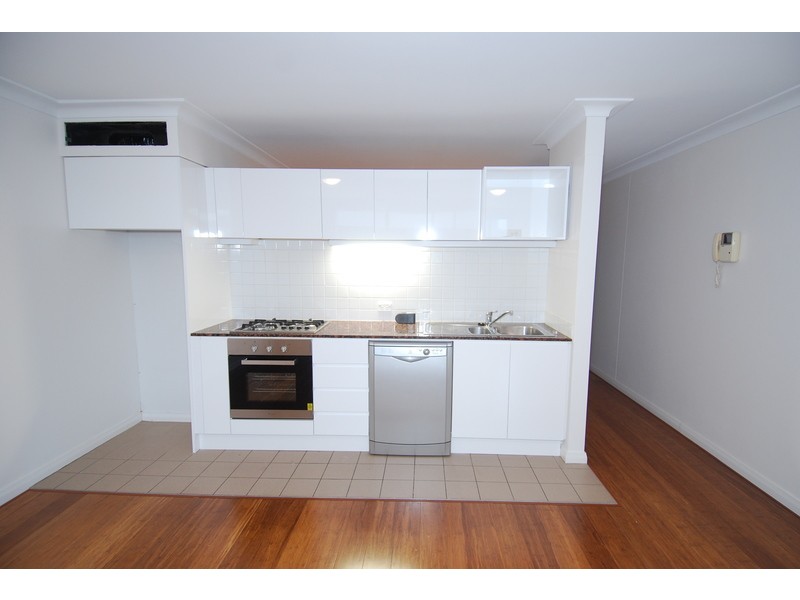 1106/12 Glen Street, Milsons Point NSW 2061