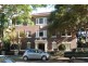 12/59 Upper Pitt Street, Kirribilli NSW 2061