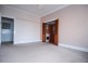 12/59 Upper Pitt Street, Kirribilli NSW 2061