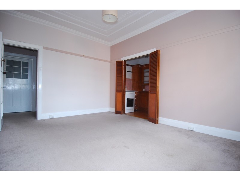 12/59 Upper Pitt Street, Kirribilli NSW 2061
