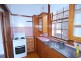 12/59 Upper Pitt Street, Kirribilli NSW 2061