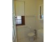 12/59 Upper Pitt Street, Kirribilli NSW 2061