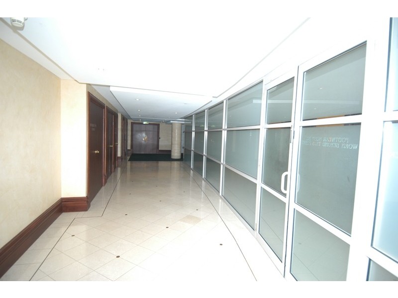 1207/12 Glen Street, Milsons Point NSW 2061