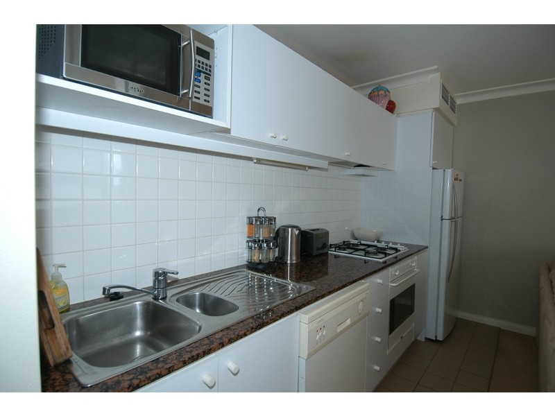 1207/12 Glen Street, Milsons Point NSW 2061