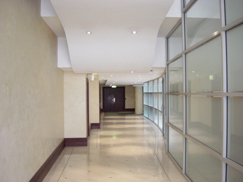 1108/12 Glen Street, Milsons Point NSW 2061