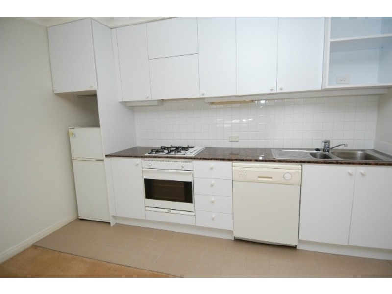 1108/12 Glen Street, Milsons Point NSW 2061