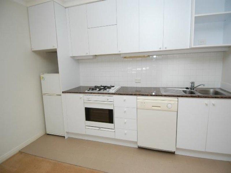 1108/12 Glen Street, Milsons Point NSW 2061