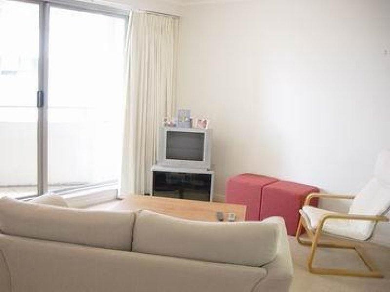 1108/12 Glen Street, Milsons Point NSW 2061