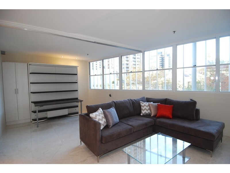 301/227 Victoria Street, Darlinghurst NSW 2010