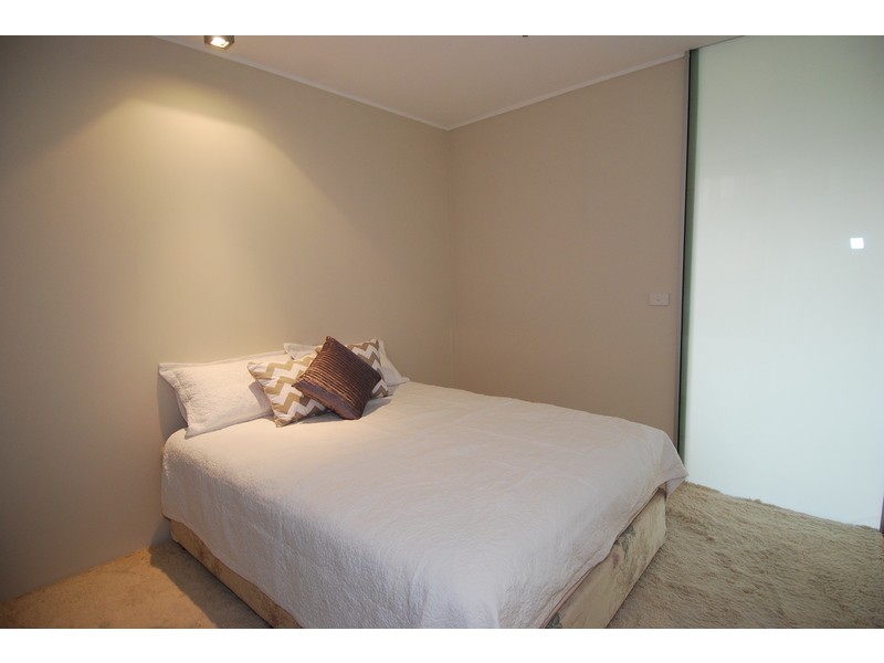 301/227 Victoria Street, Darlinghurst NSW 2010