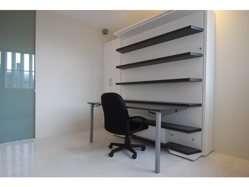 301/227 Victoria Street, Darlinghurst NSW 2010