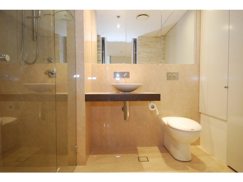 301/227 Victoria Street, Darlinghurst NSW 2010