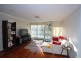202/38 Alfred Street, Milsons Point NSW 2061