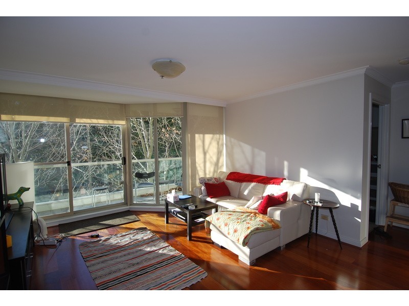 202/38 Alfred Street, Milsons Point NSW 2061
