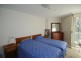 202/38 Alfred Street, Milsons Point NSW 2061