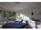 202/38 Alfred Street, Milsons Point NSW 2061