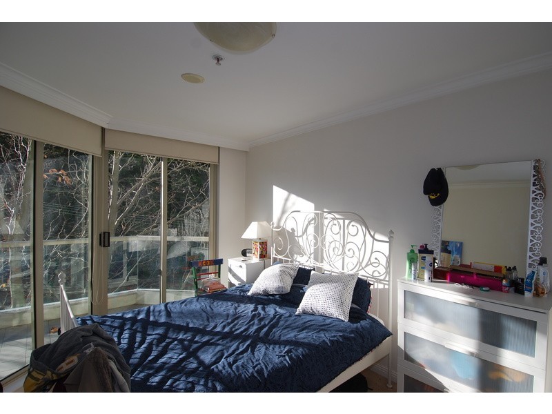 202/38 Alfred Street, Milsons Point NSW 2061
