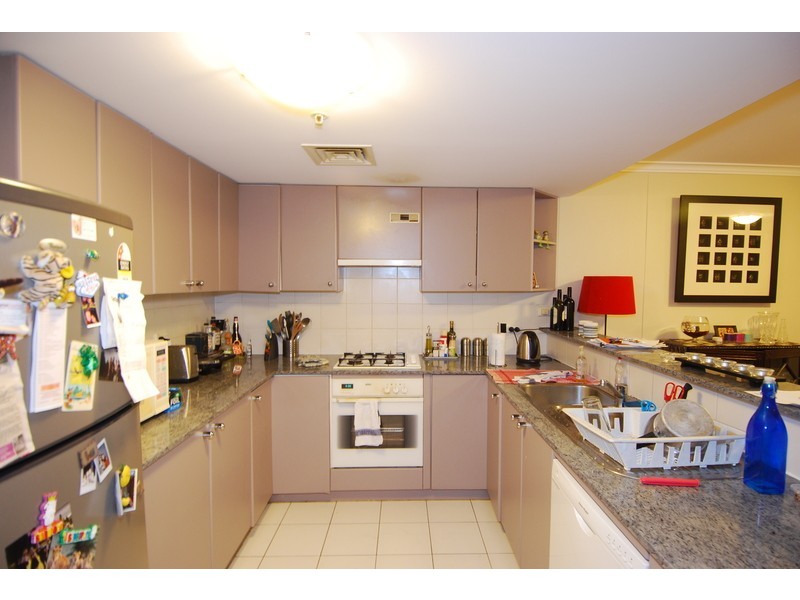 202/38 Alfred Street, Milsons Point NSW 2061