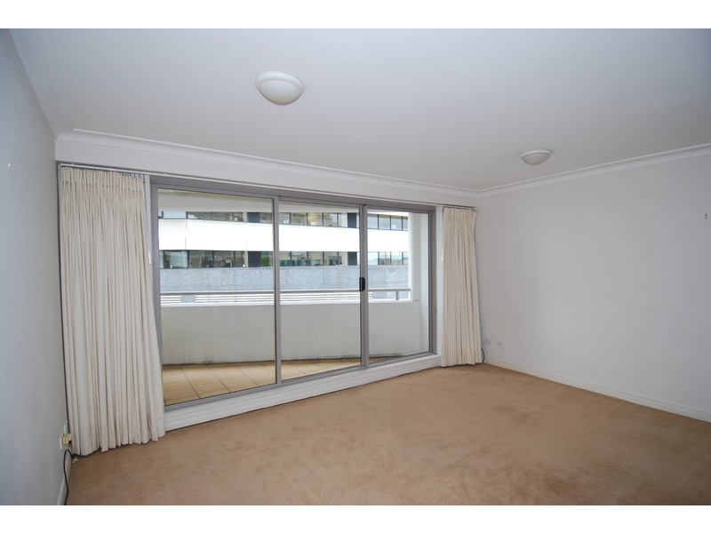 1108/12 Glen Street, Milsons Point NSW 2061