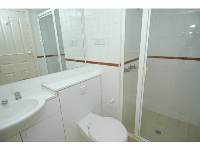 1108/12 Glen Street, Milsons Point NSW 2061