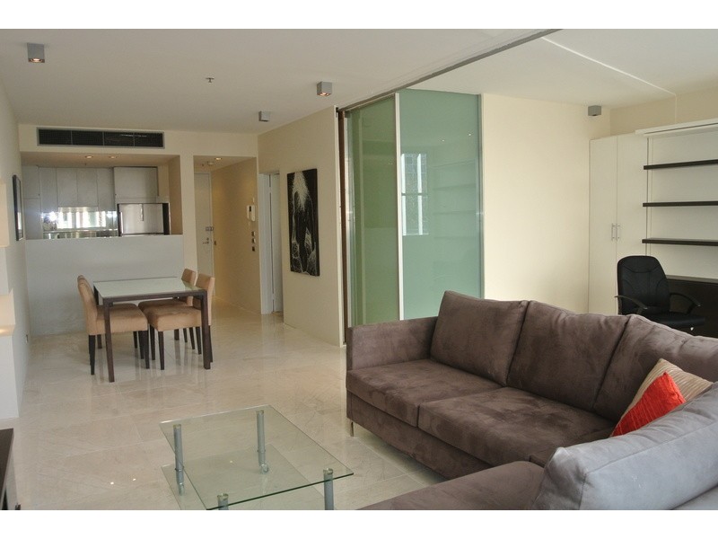 301/227 Victoria Street, Darlinghurst NSW 2010