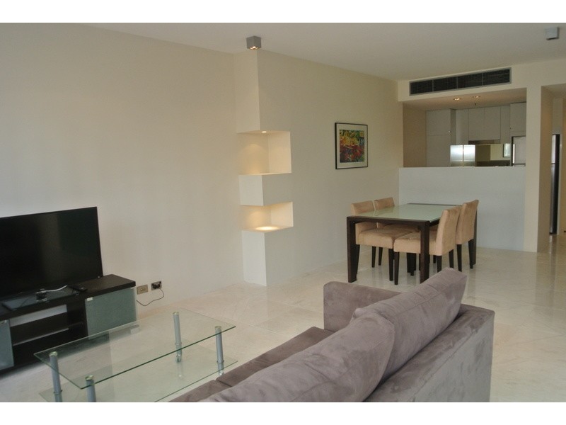 301/227 Victoria Street, Darlinghurst NSW 2010