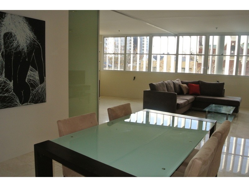 301/227 Victoria Street, Darlinghurst NSW 2010