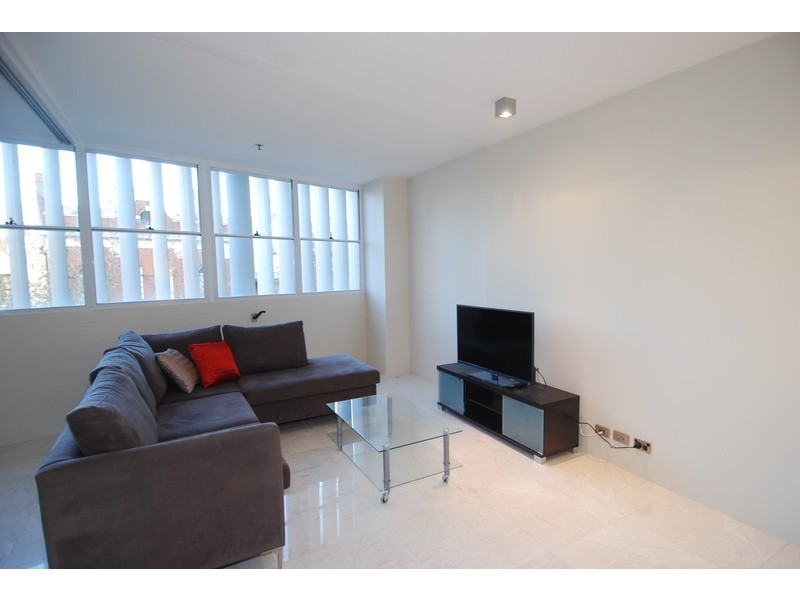 301/227 Victoria Street, Darlinghurst NSW 2010