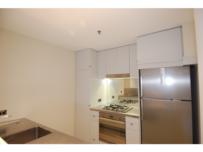 301/227 Victoria Street, Darlinghurst NSW 2010